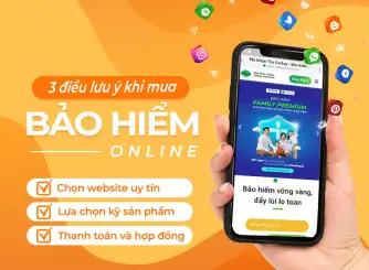 Triển khai dự án chuyển đổi số tại Việt Nam