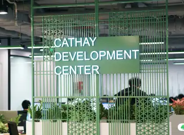 Hợp tác nền tảng số và hướng đến phát triển bền vững với các công ty trong ngoài nước
