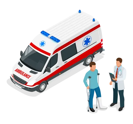 Bảo hiểm tai nạn cá nhân giúp bảo vệ tài chính trước những rủi ro bất ngờ trong cuộc sống.