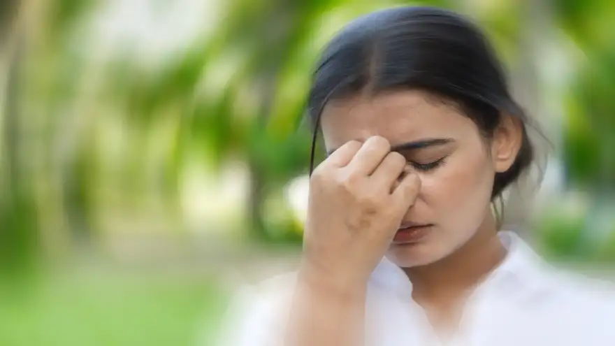 Người Trẻ Có Nên Mua Bảo Hiểm Sức Khỏe Sớm?&nbsp;5 Lý Do Quan Trọng Không Thể Bỏ Qua