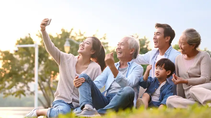 Giải pháp bảo hiểm sức khỏe cathay care phù hợp cho nhiều nhóm khách hàng