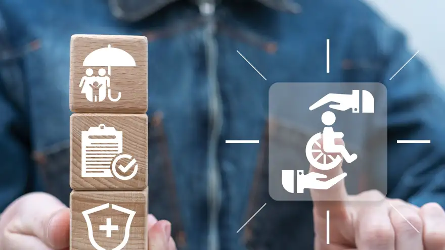 Mức phí bảo hiểm tai nạn cá nhân thường linh hoạt, phù hợp với nhiều nhu cầu và ngân sách khác nhau hơn bảo hiểm sức khỏe