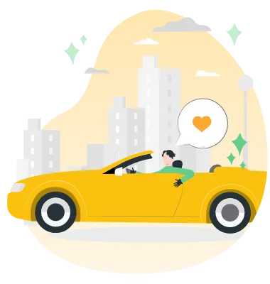 Bảo hiểm xe ô tô đồng hành cùng gia đình trên mọi chuyến đi.