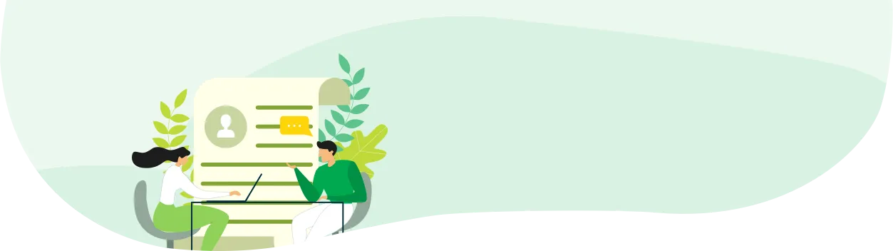 Cơ hội nghề nghiệp tại Cathay Insurance Việt Nam