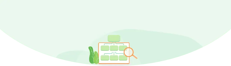 Sơ đồ trang web Cathay Insurance Vietnam
