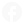 facebook icon link